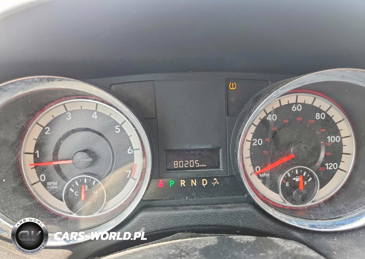 2016 Dodge Grand Caravan Sxt VIN:2C4RDGCG0GR169349 - 9
