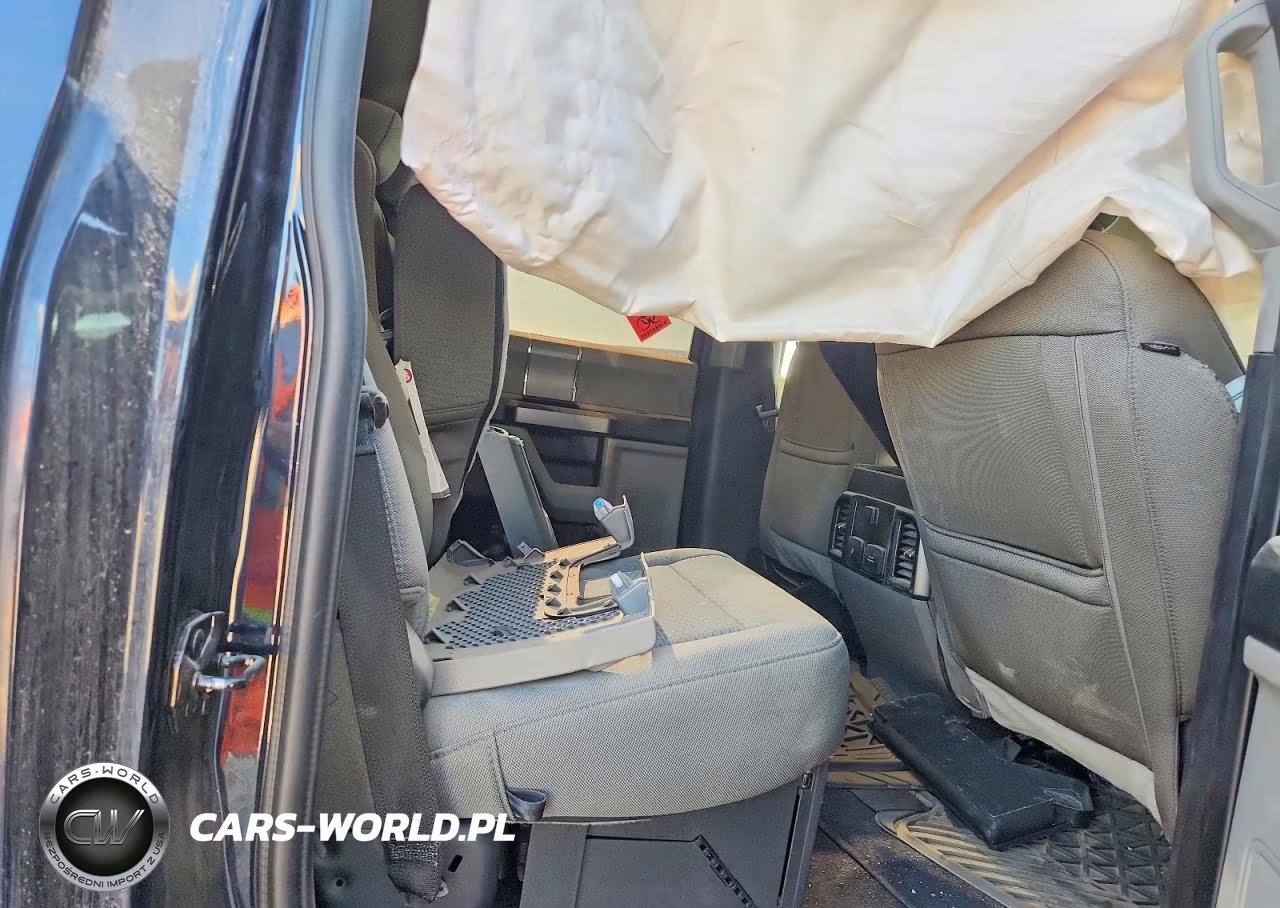 2021 Ford F250 Super Duty VIN:1FT7W2BNXMED89823 - 10