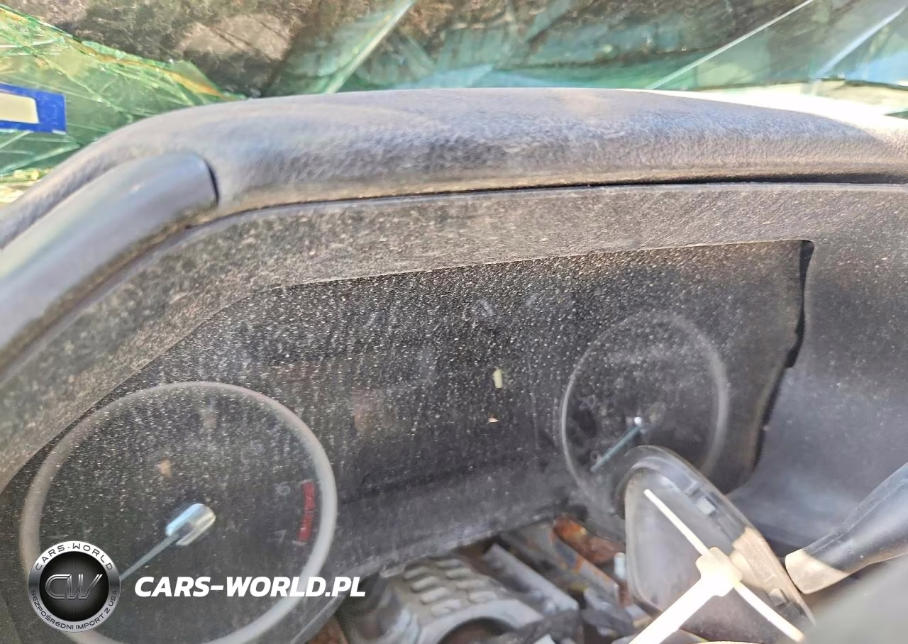 2021 Ford F250 Super Duty VIN:1FT7W2BNXMED89823 - 9