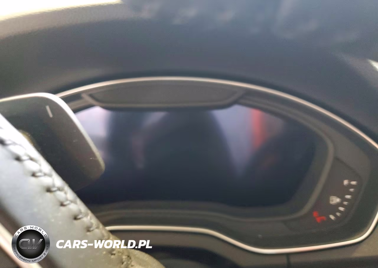 2020 Audi Q5 E Premium Plus VIN:WA1E2AFY2L2044877 - 9