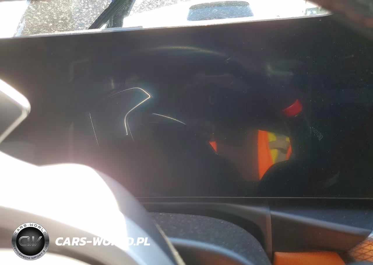 2025 BMW M440Xi VIN:WBA83DA02SCT34058 - 9