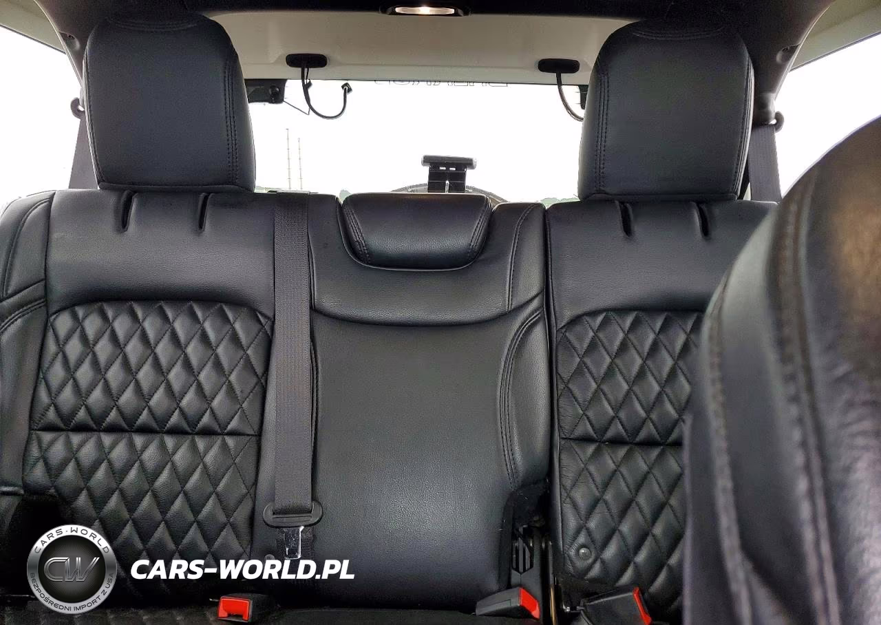 2023 Jeep Wrangler Sport VIN:1C4HJXDG0PW622511 - 10