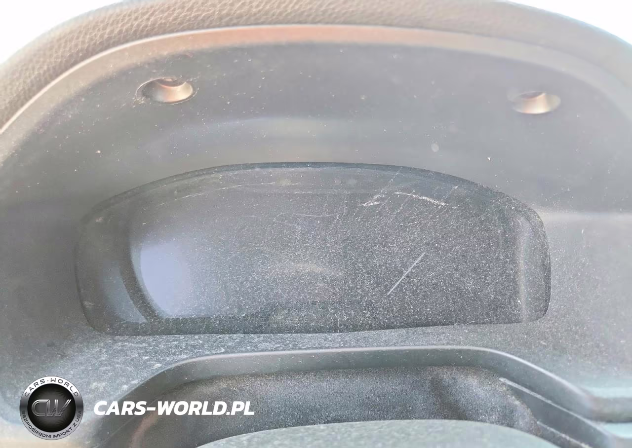 2019 Honda Insight Ex VIN:19XZE4F50KE006443 - 9