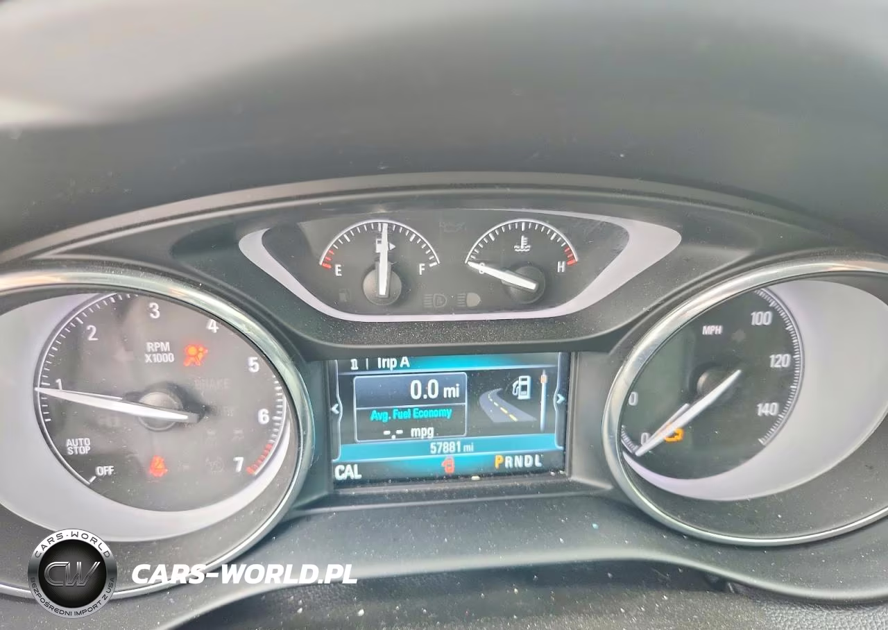 2020 Buick Envision Essence VIN:LRBFX2SA9LD032786 - 9
