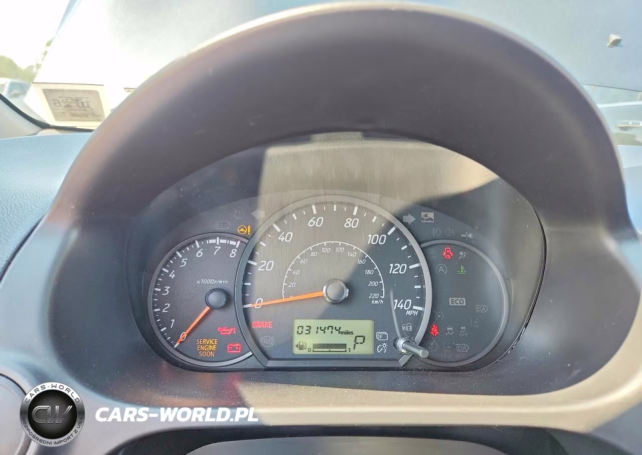 2024 Mitsubishi Mirage Es VIN:ML32AUHJ0RH022950 - 9