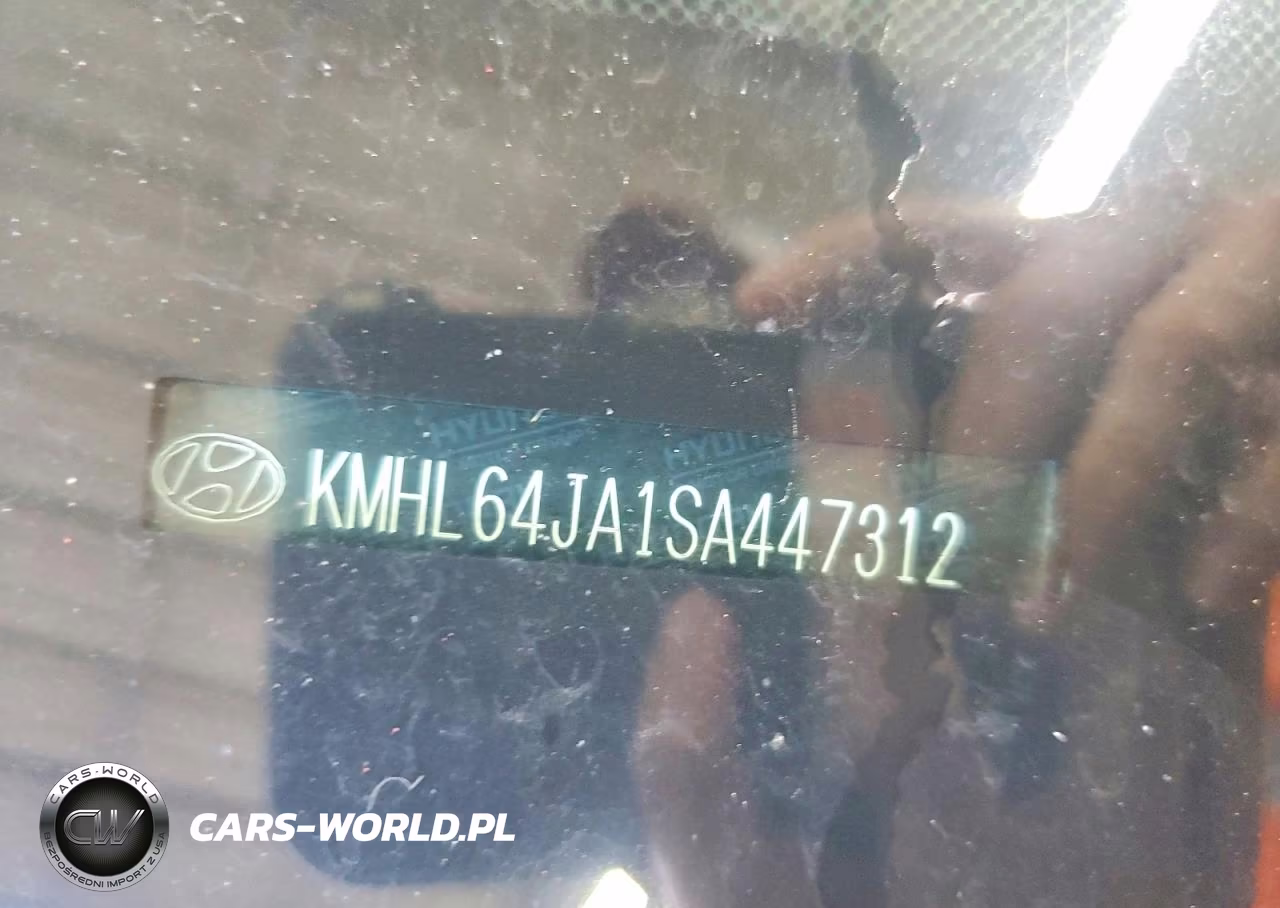 2025 Hyundai Sonata Sel VIN:KMHL64JA1SA447312 - 12