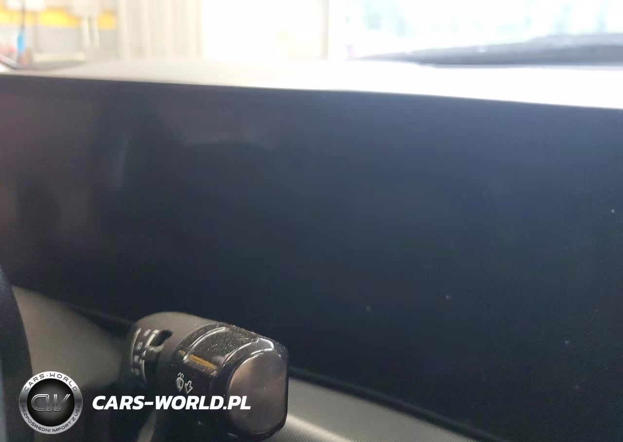 2025 Hyundai Sonata Sel VIN:KMHL64JA1SA447312 - 9