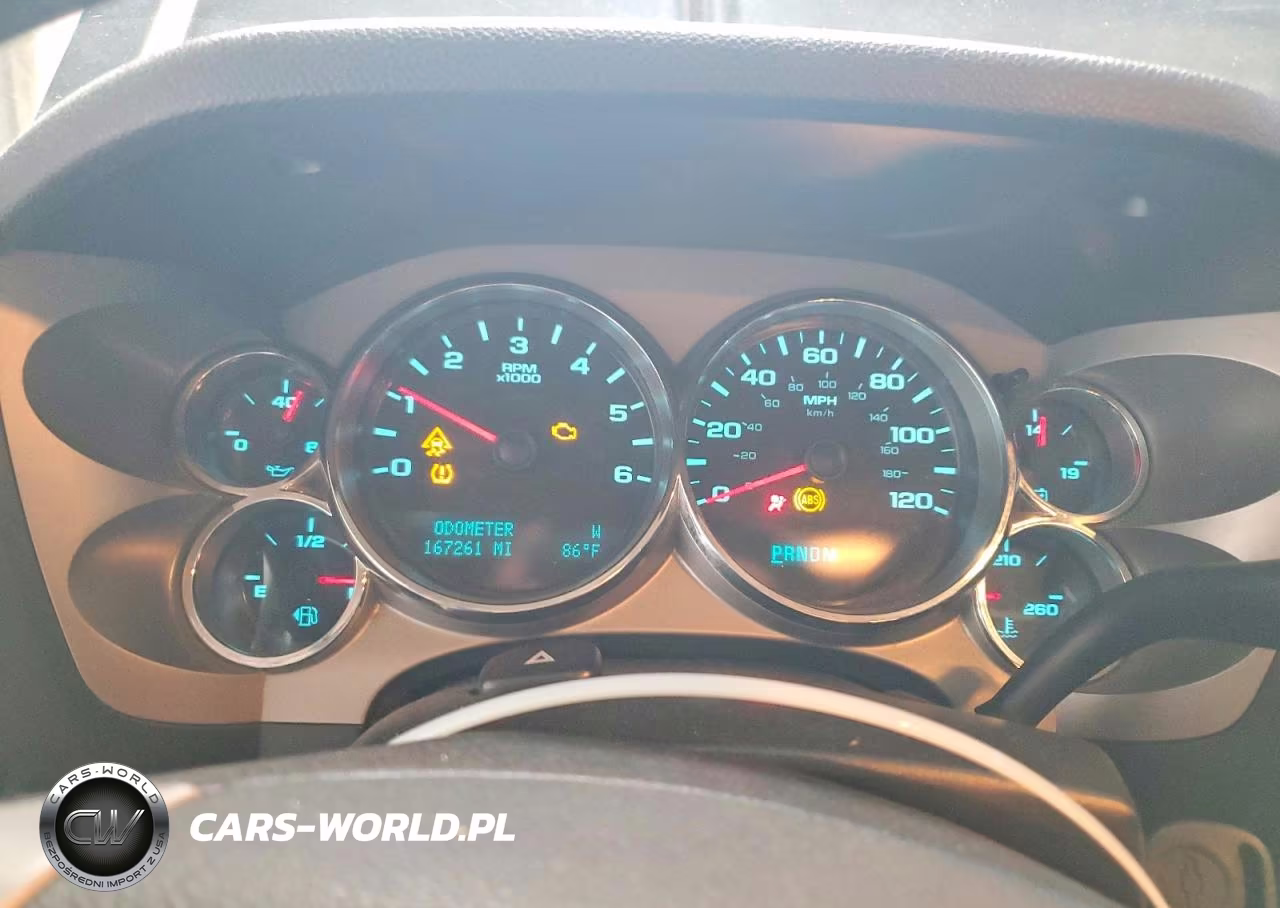 2010 Chevrolet Silverado K1500 Lt VIN:1GCSKSE35AZ142603 - 9