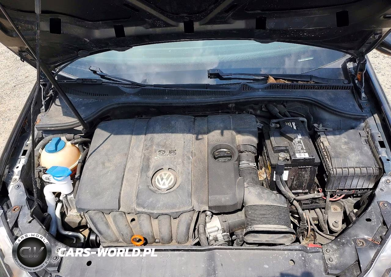 2013 Volkswagen Golf VIN:WVWDB7AJ9DW131331 - 11