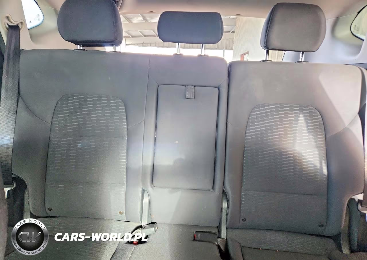 2019 Hyundai Tucson VIN:KM8J23A48KU909984 - 10
