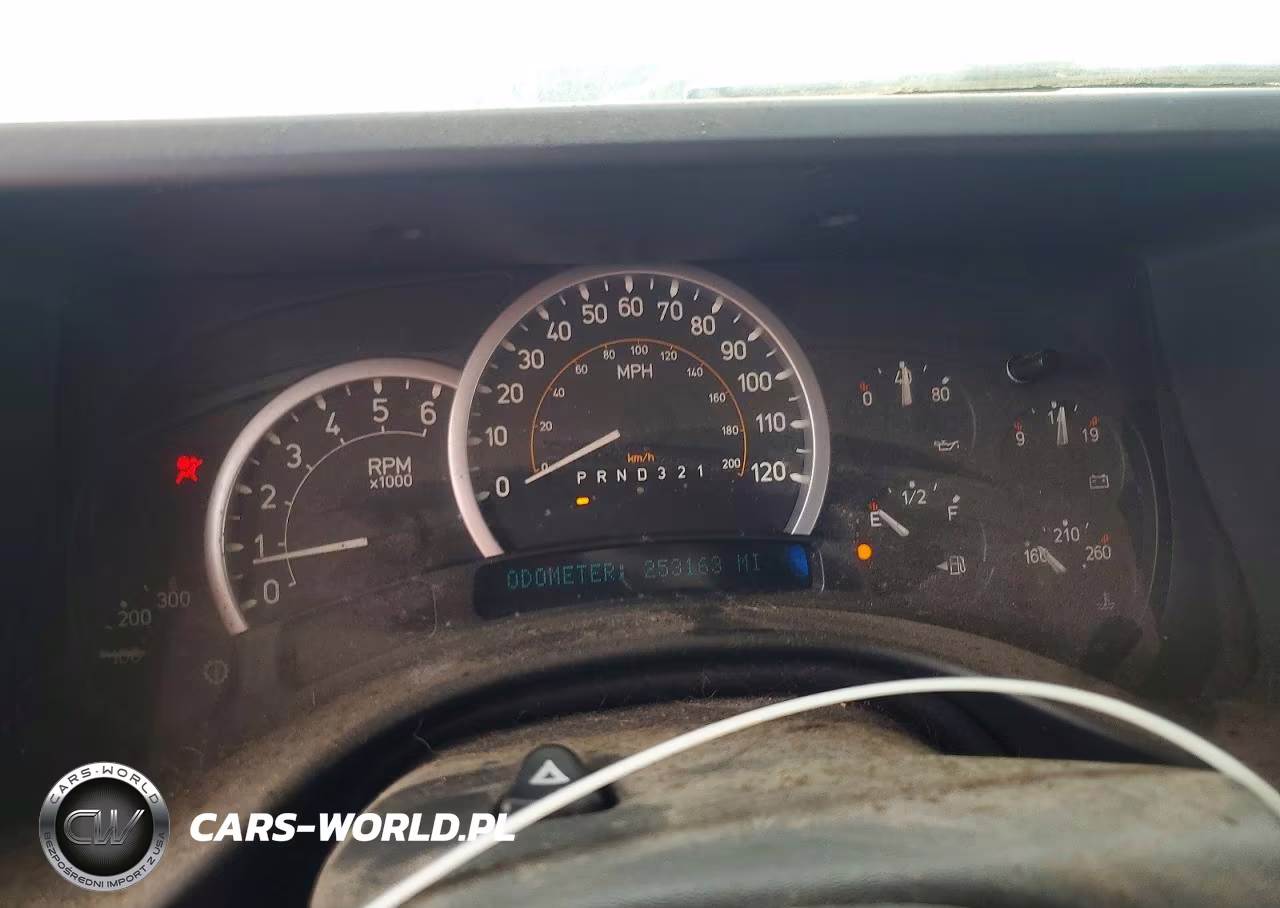 2007 Hummer H2 VIN:5GRGN23U07H101317 - 9