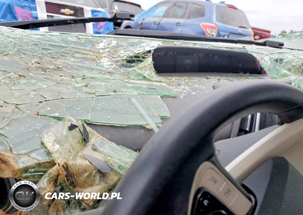 2019 Toyota Prius Prime VIN:JTDKARFP9K3106852 - 9