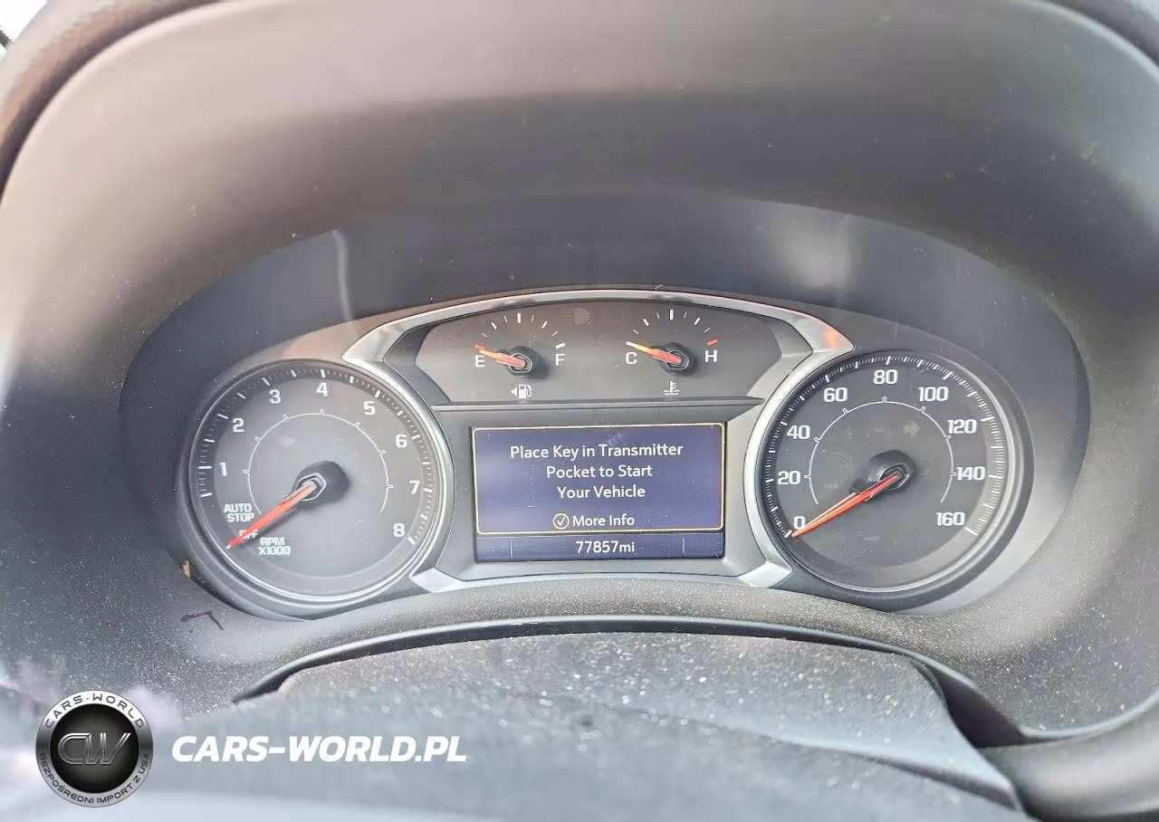 2021 GMC Terrain Slt VIN:3GKALPEVXML402730 - 9