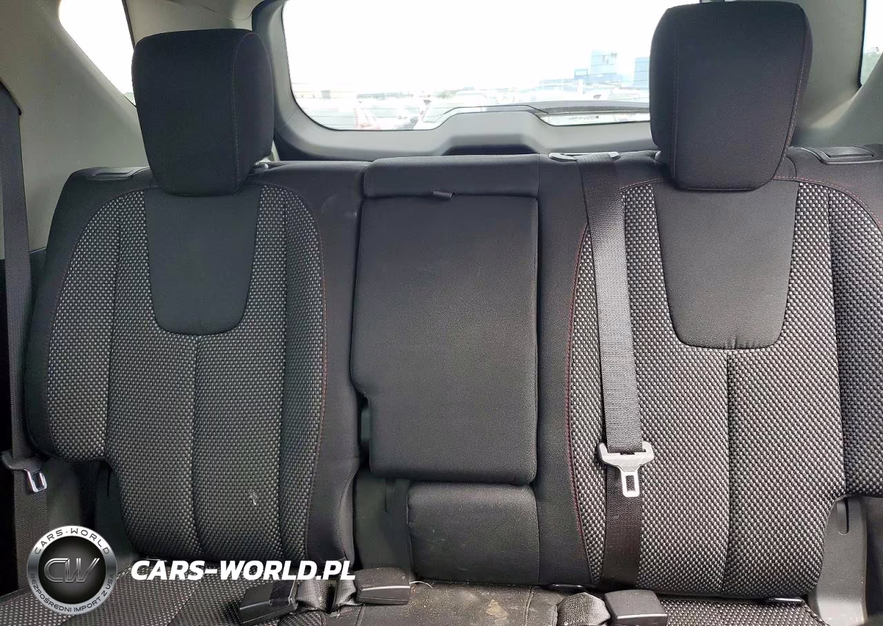 2014 Chevrolet Equinox Lt VIN:2GNFLFEK3E6112649 - 10