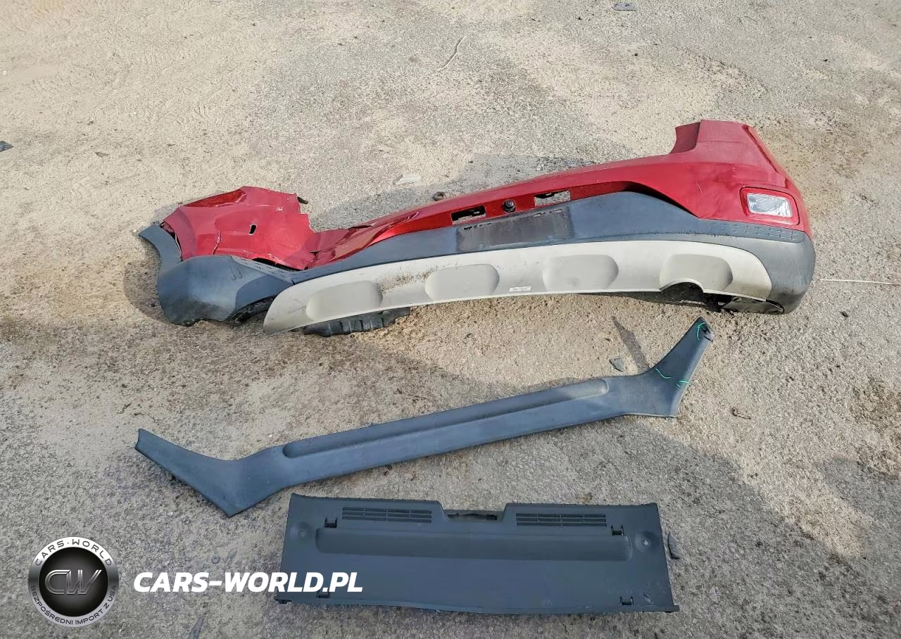 2022 Hyundai Venue Sel VIN:KMHRC8A38NU134305 - 13