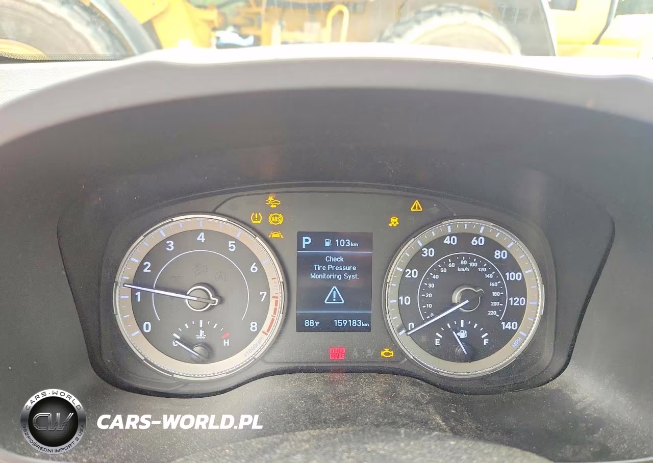 2022 Hyundai Venue Sel VIN:KMHRC8A38NU134305 - 9