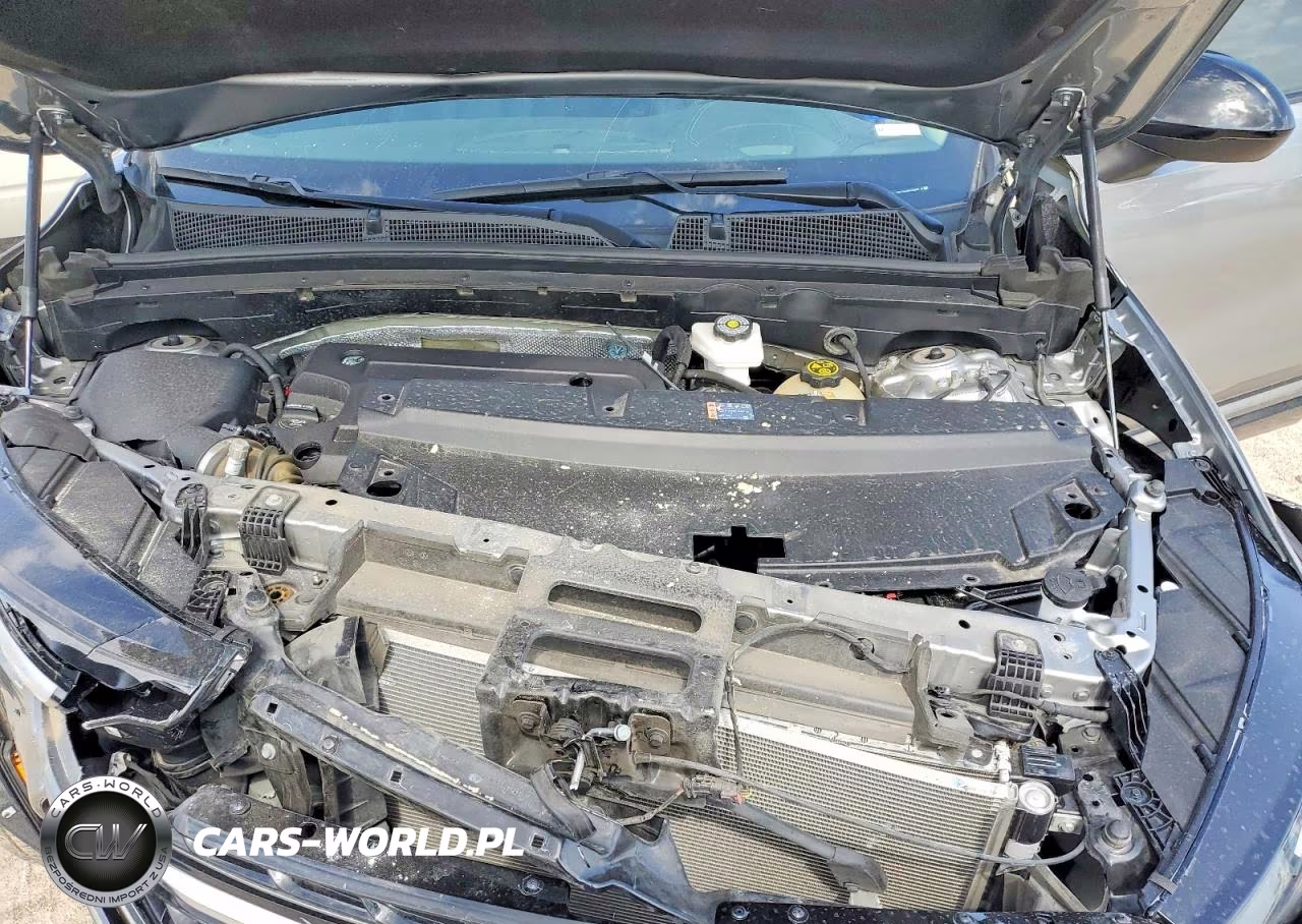 2023 Buick Envision Essence VIN:LRBFZNR45PD035072 - 12