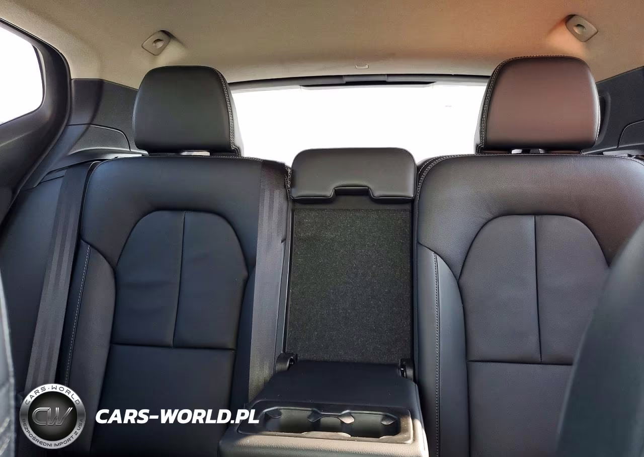 2023 Volvo Xc40 Core VIN:YV4L12UK0P2951022 - 10