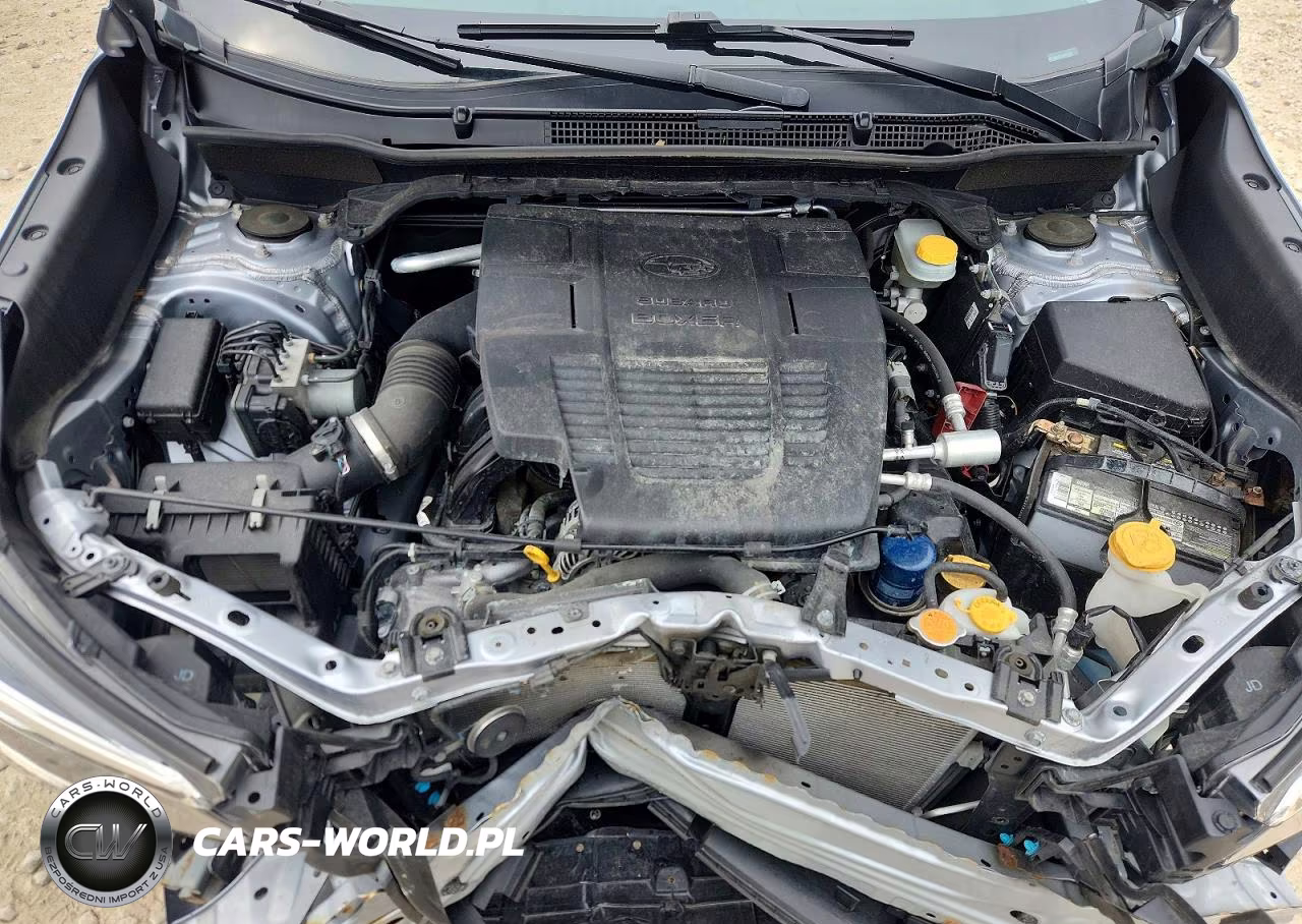 2020 Subaru Forester VIN:JF2SKADC7LH414199 - 12