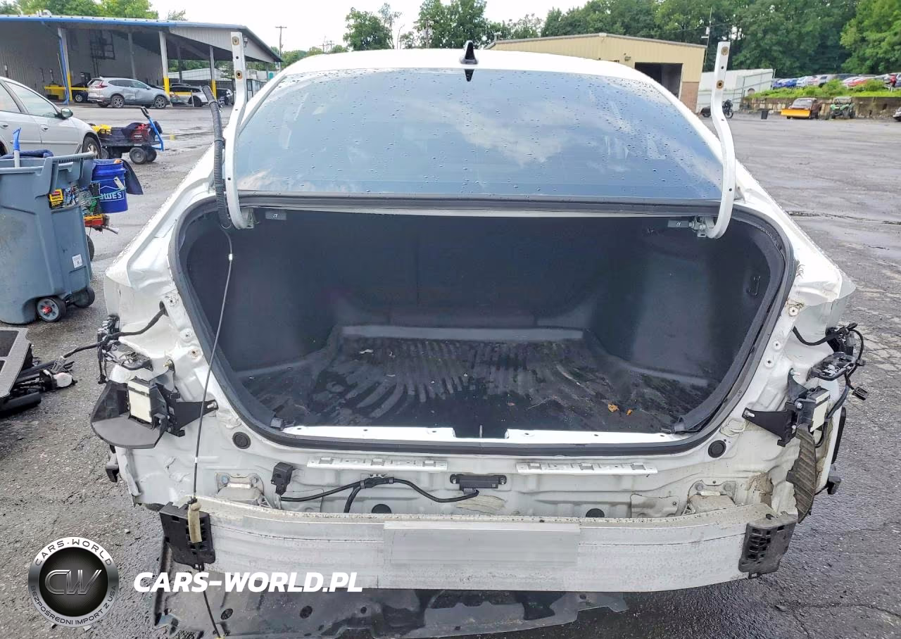 2025 Honda Accord Hybrid Sport VIN:1HGCY2F58SA017535 - 6