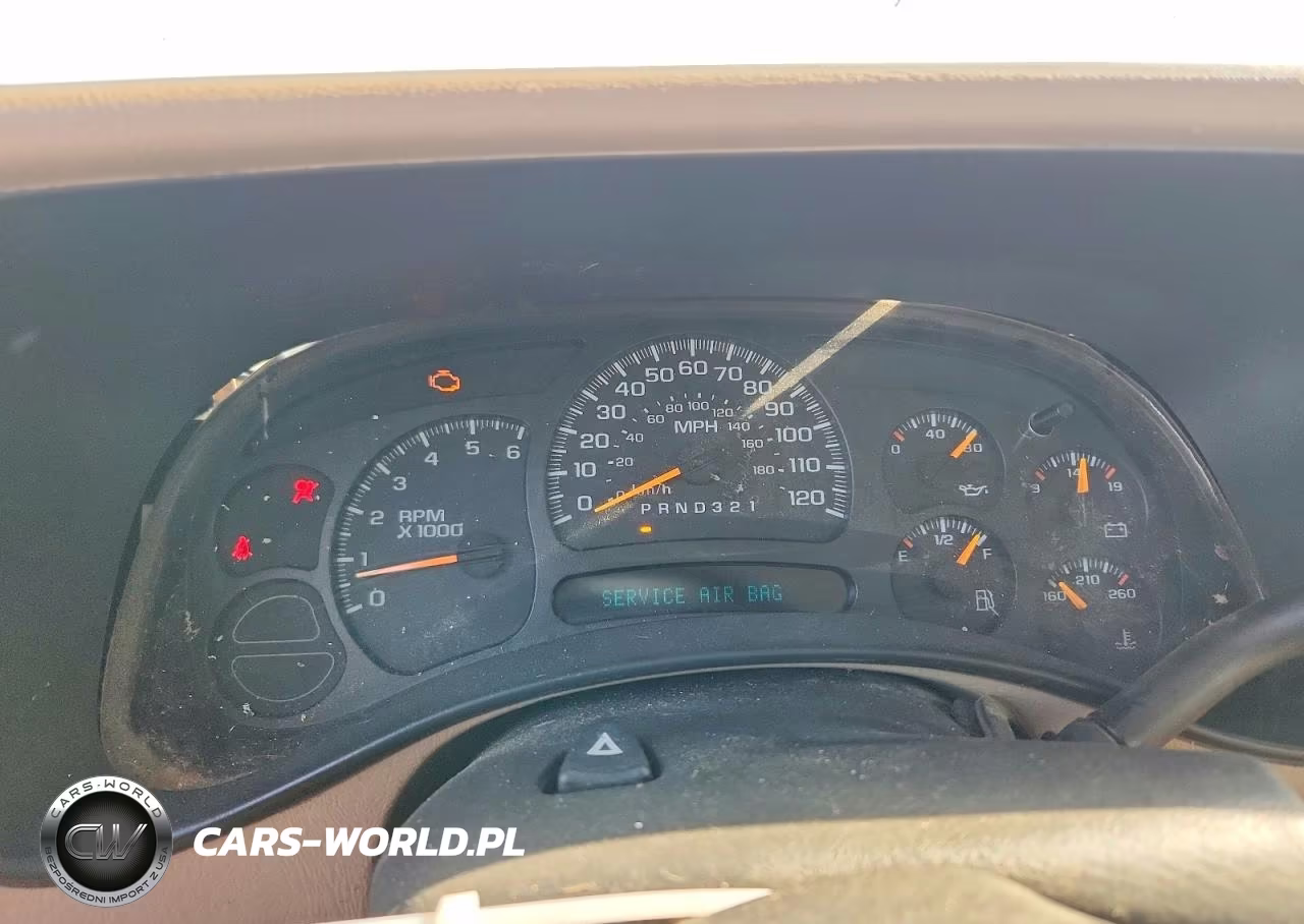 2006 GMC New Sierra C1500 VIN:2GTEC19V961139204 - 9