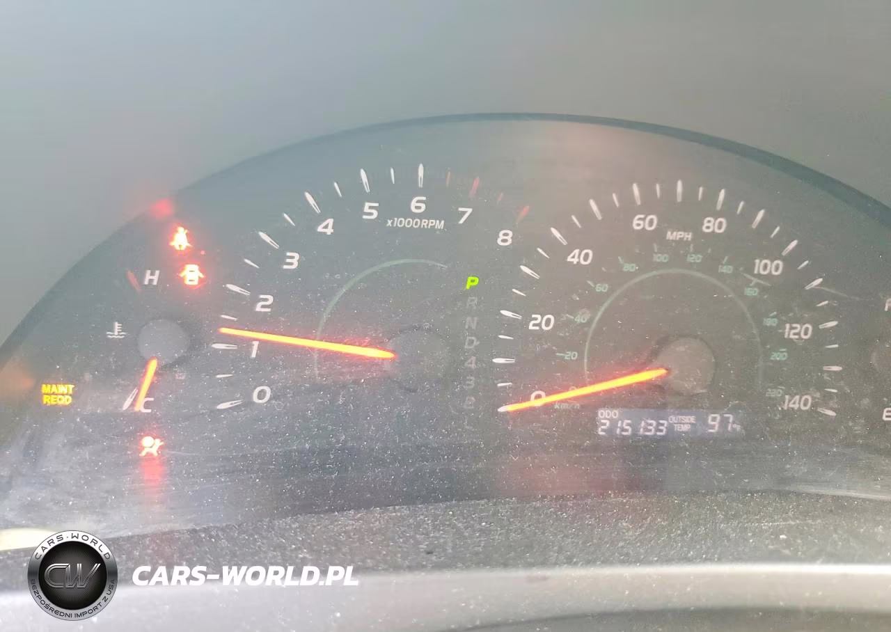2008 Toyota Camry Base VIN:4T1BE46K78U221802 - 9