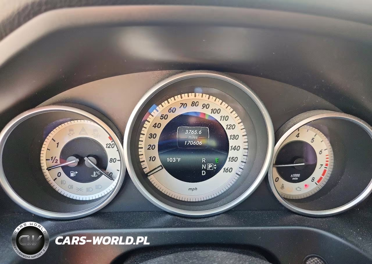 2016 Mercedes-Benz E 350 4Matic VIN:WDDHF8JB5GB251360 - 9
