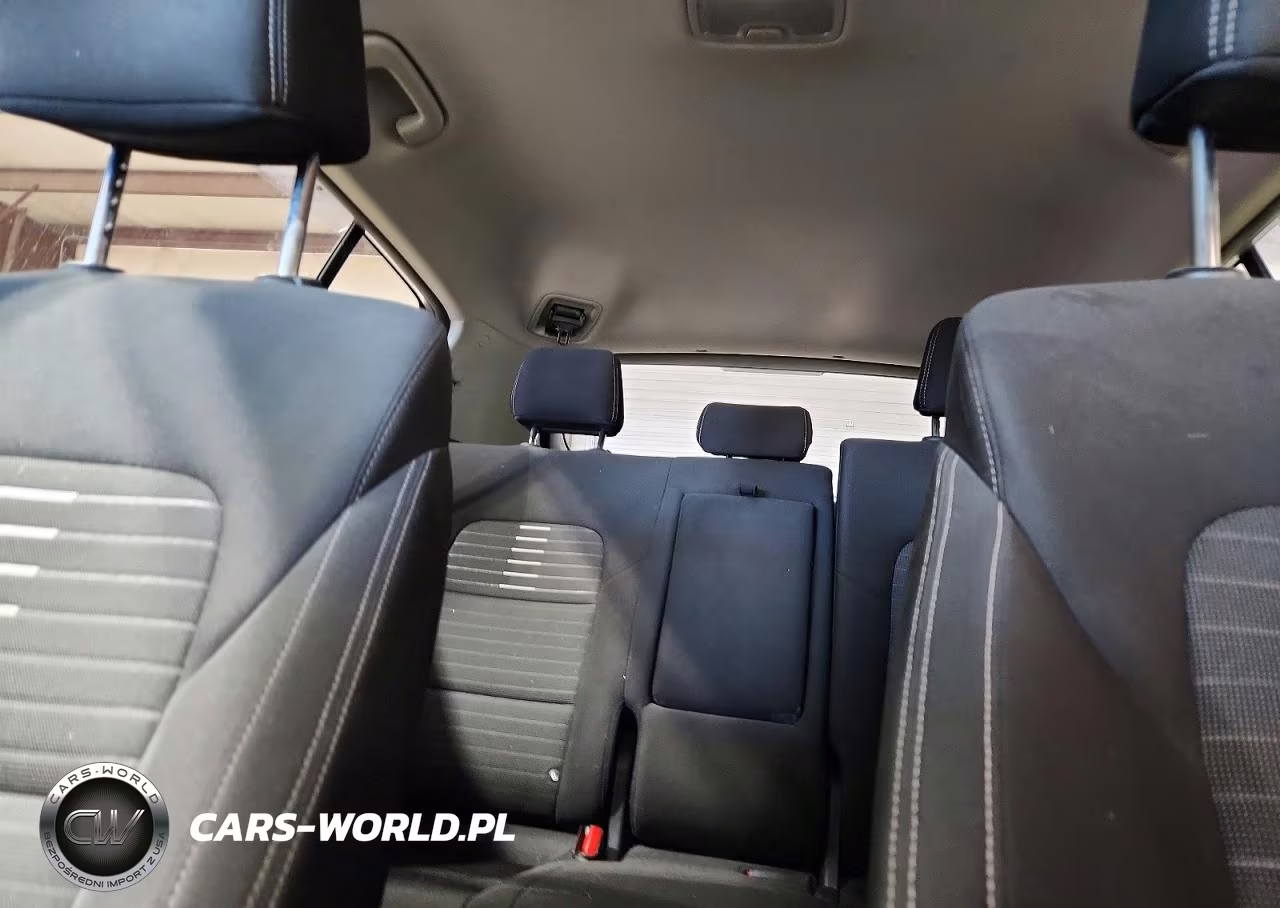 2021 Kia Sportage Lx VIN:KNDPMCAC4M7852880 - 10