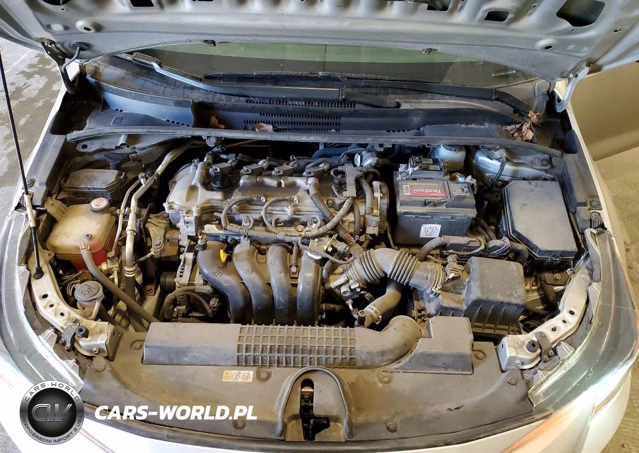 2020 Toyota Corolla Le VIN:JTDEPRAE6LJ023636 - 11