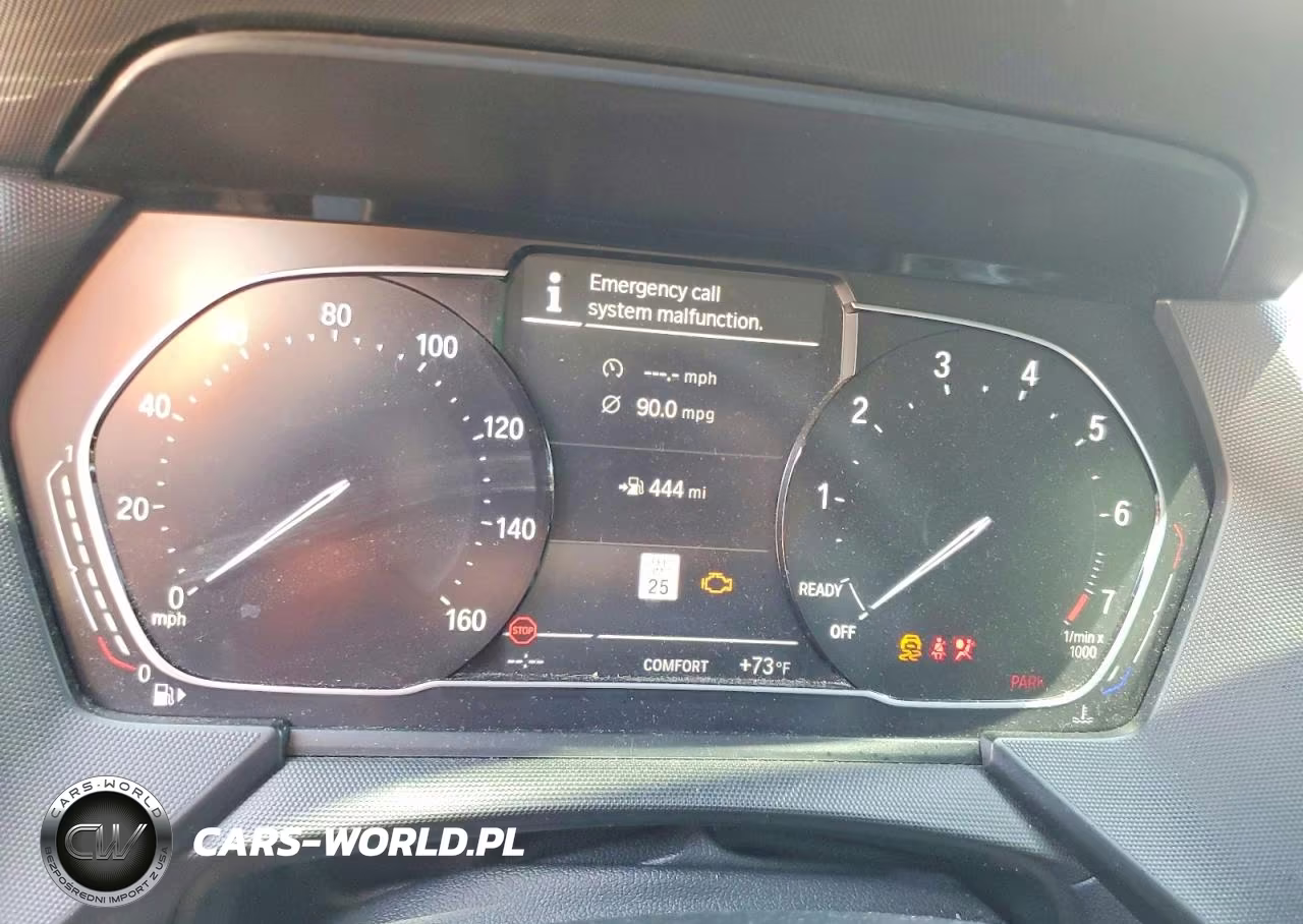 2020 BMW 228Xi VIN:WBA73AK0XL7F50214 - 9