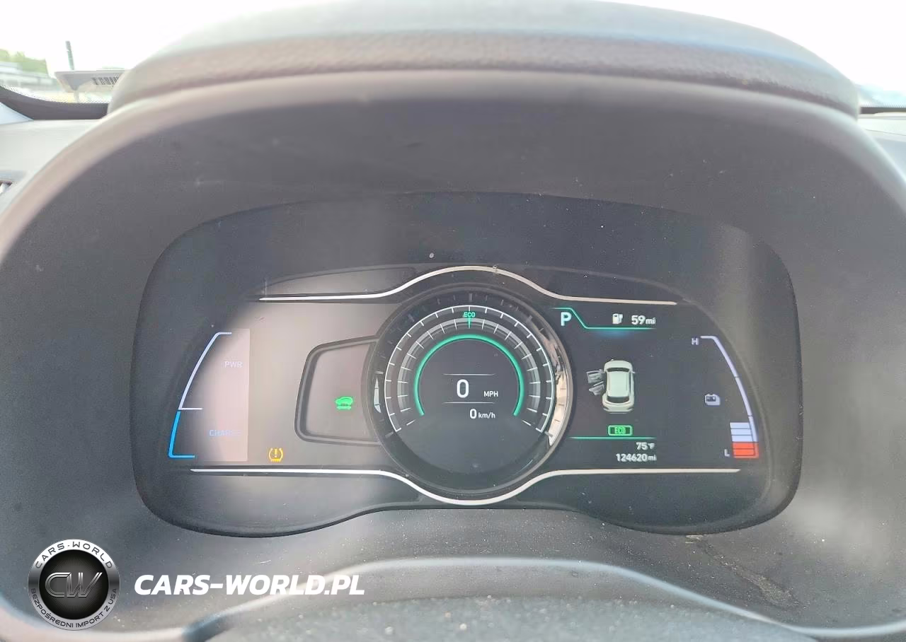 2021 Hyundai Kona Sel VIN:KM8K23AG7MU133932 - 9