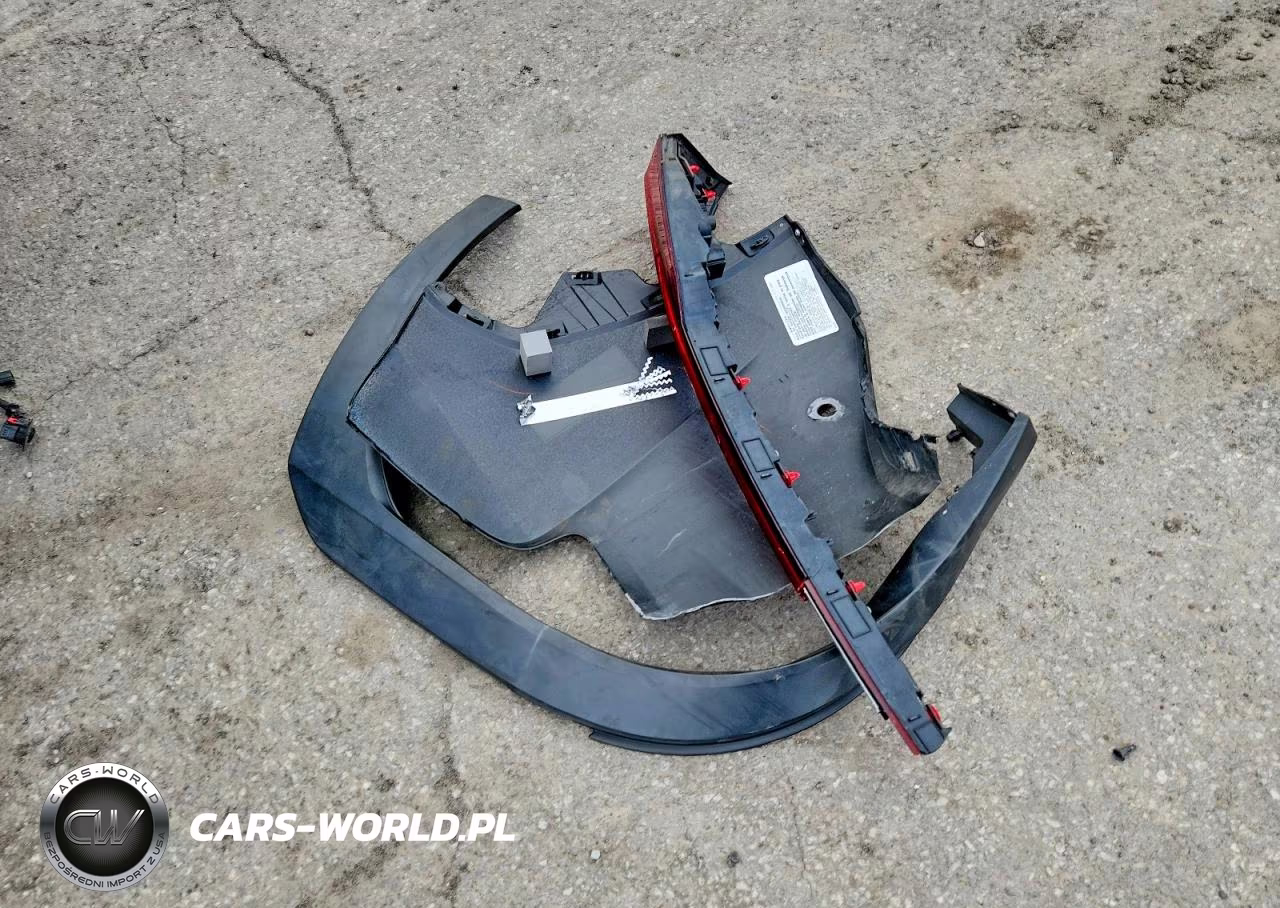 2021 Lexus Ux 250H VIN:JTHP9JBH7M2052716 - 13