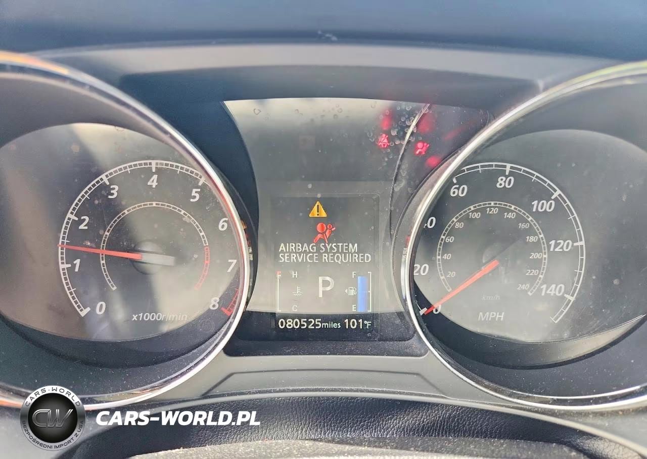 2021 Mitsubishi Outlander Sport Se VIN:JA4APVAUXMU026192 - 9
