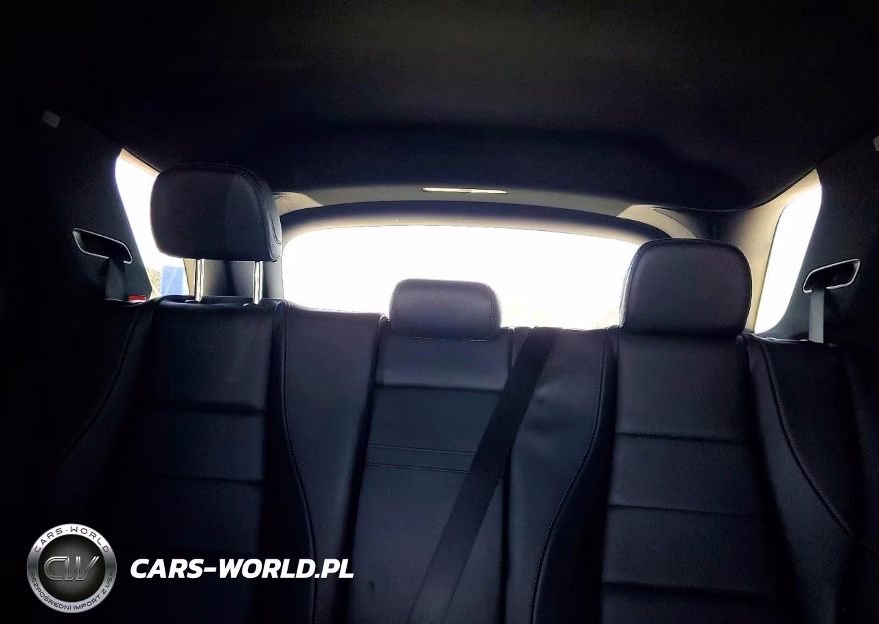 2020 Mercedes-Benz Gle 350 VIN:4JGFB4JB6LA237565 - 10