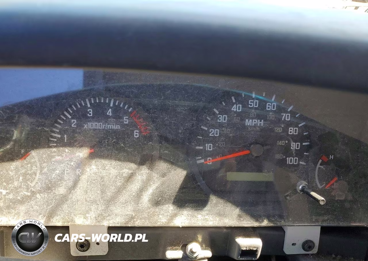 2022 Isuzu Npr Hd Box Truck VIN:54DC4W1D9NS201053 - 9