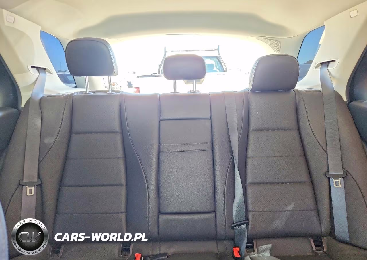 2020 Mercedes-Benz Gle 350 4Matic VIN:4JGFB4KBXLA099253 - 10