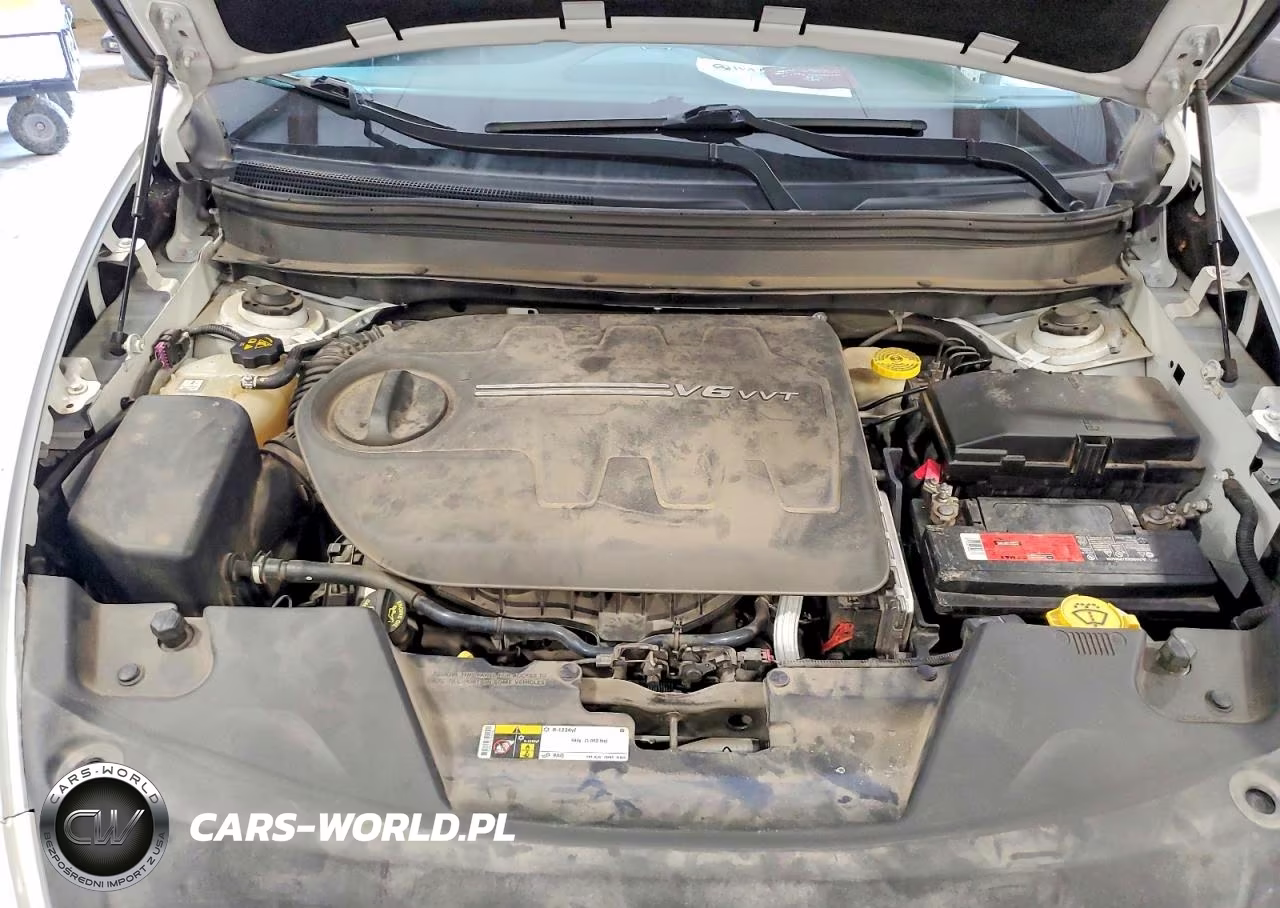 2014 Jeep Cherokee Trailhawk VIN:1C4PJMBS5EW308450 - 12