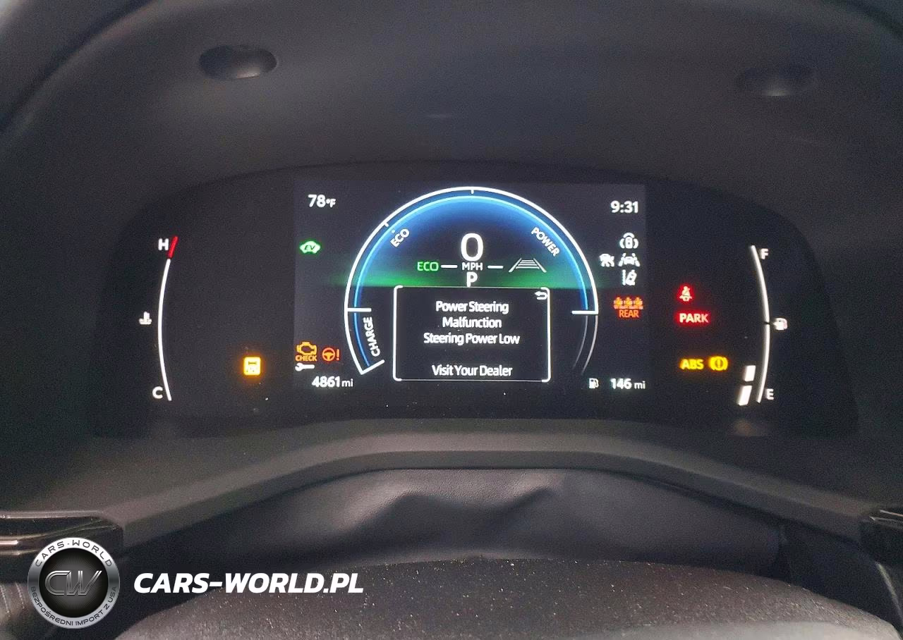 2025 Toyota Camry Se VIN:4T1DAACK0SU188527 - 9