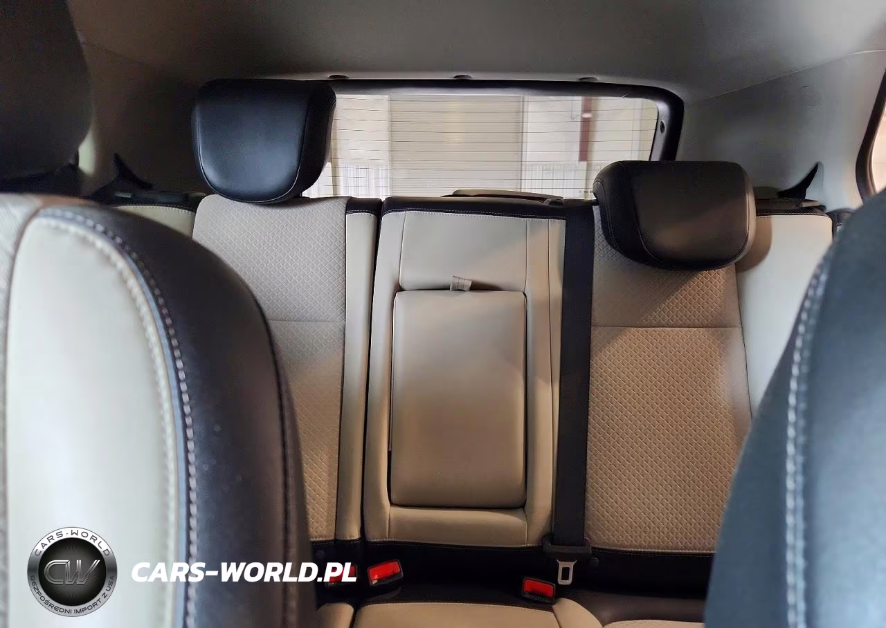 2019 Buick Encore Preferred VIN:KL4CJASB2KB866962 - 10