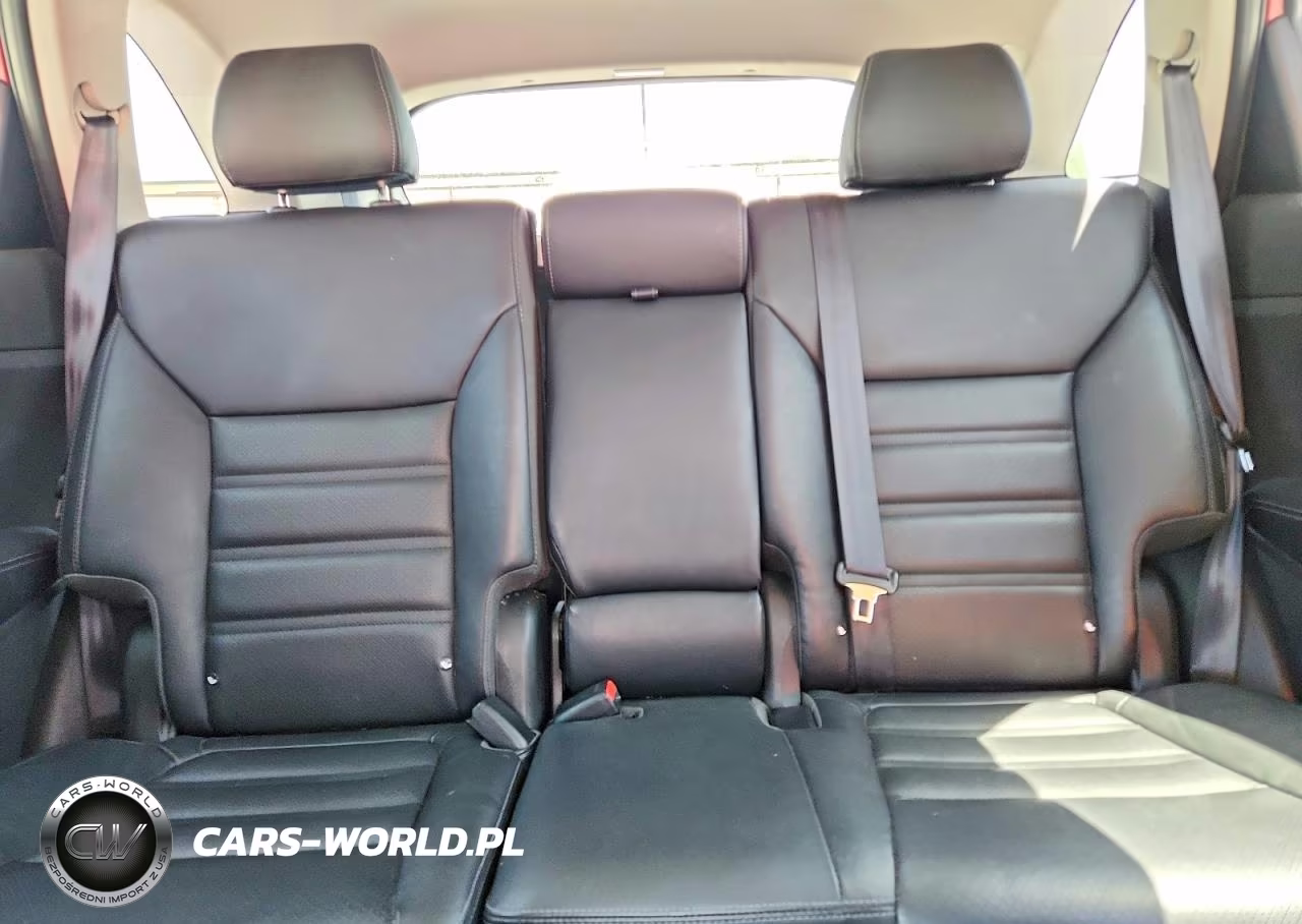 2016 Kia Sorento Ex VIN:5XYPH4A54GG157883 - 10