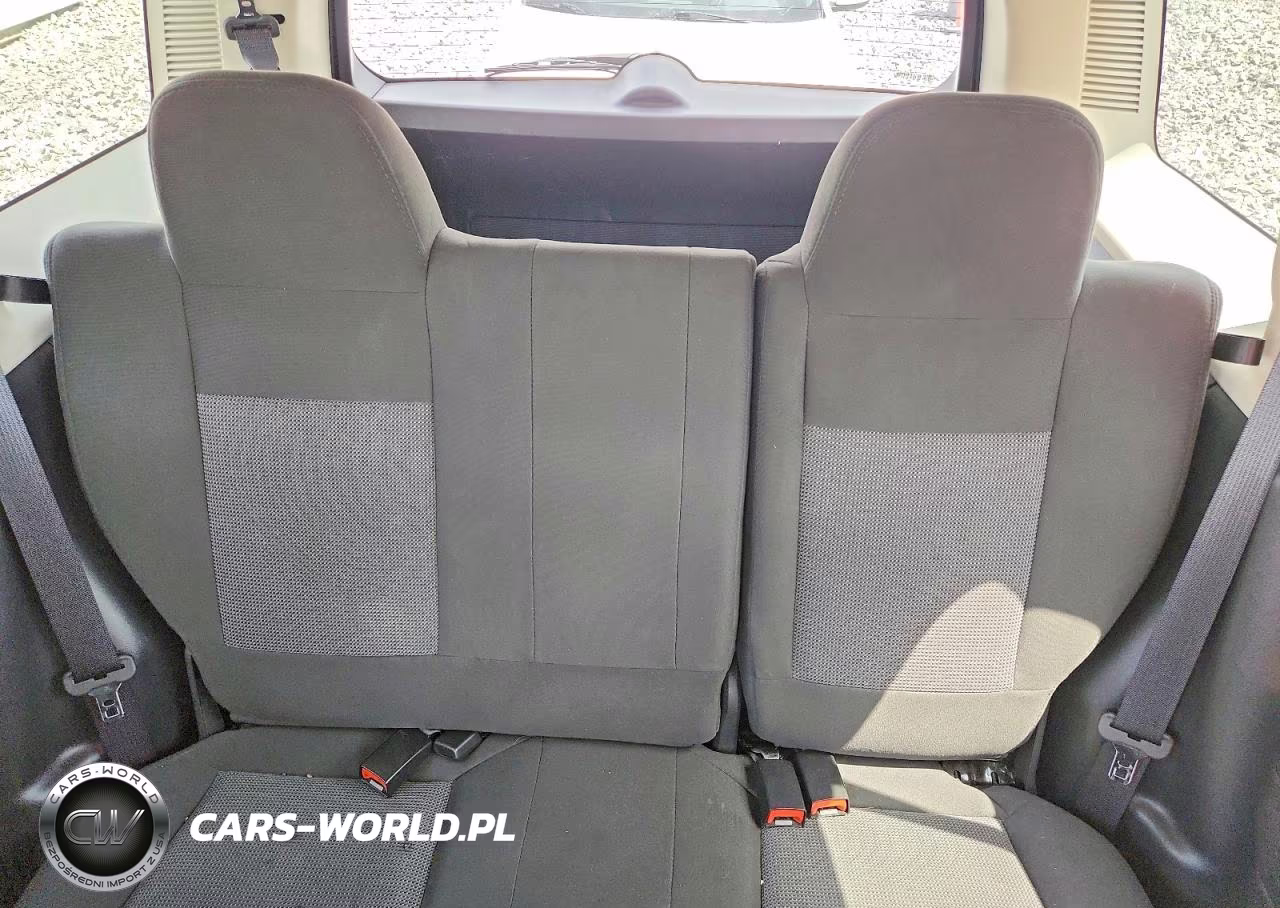 2016 Jeep Patriot Sport VIN:1C4NJPBAXGD503281 - 10