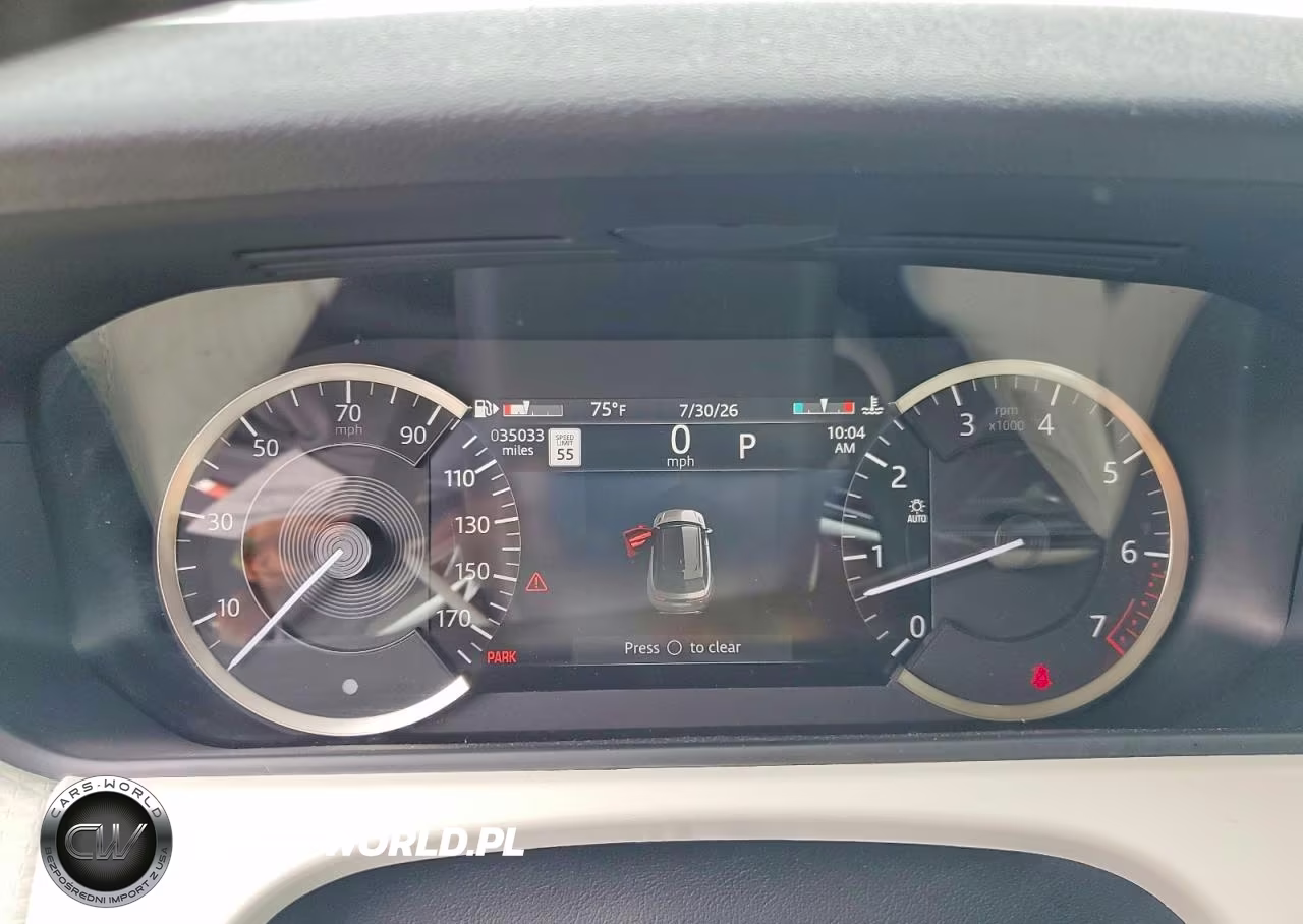 2022 Land Rover Range Rover Velar S VIN:SALYJ2EX6NA340846 - 9