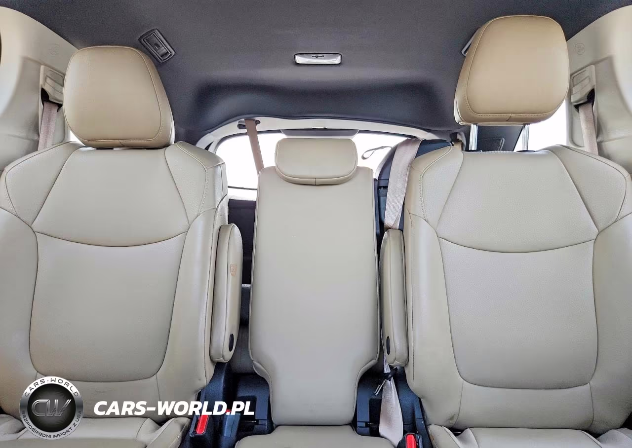 2022 Toyota Sienna Xle VIN:5TDJRKEC5NS091585 - 10