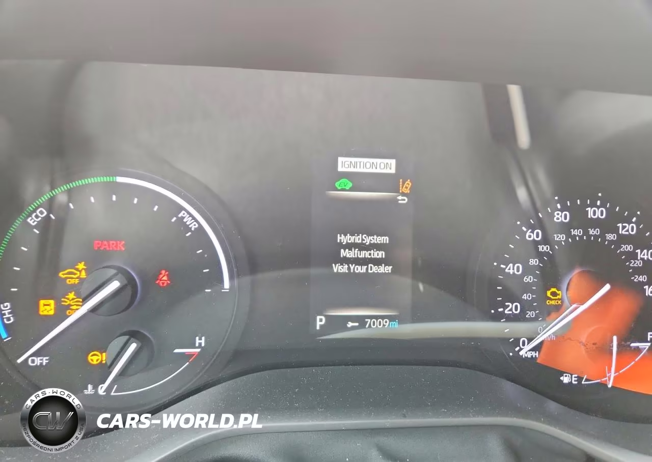 2022 Toyota Sienna Xle VIN:5TDJRKEC5NS091585 - 9