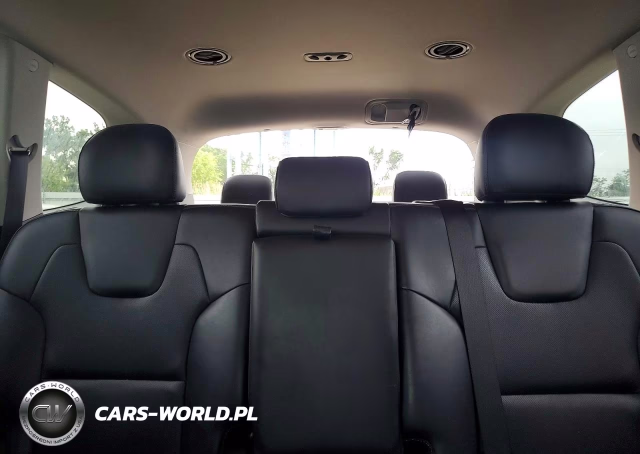2022 Kia Telluride Lx VIN:5XYP2DHC0NG233991 - 10