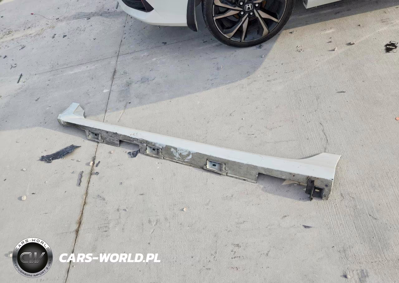 2021 Honda Civic Sport VIN:2HGFC2F88MH511887 - 12