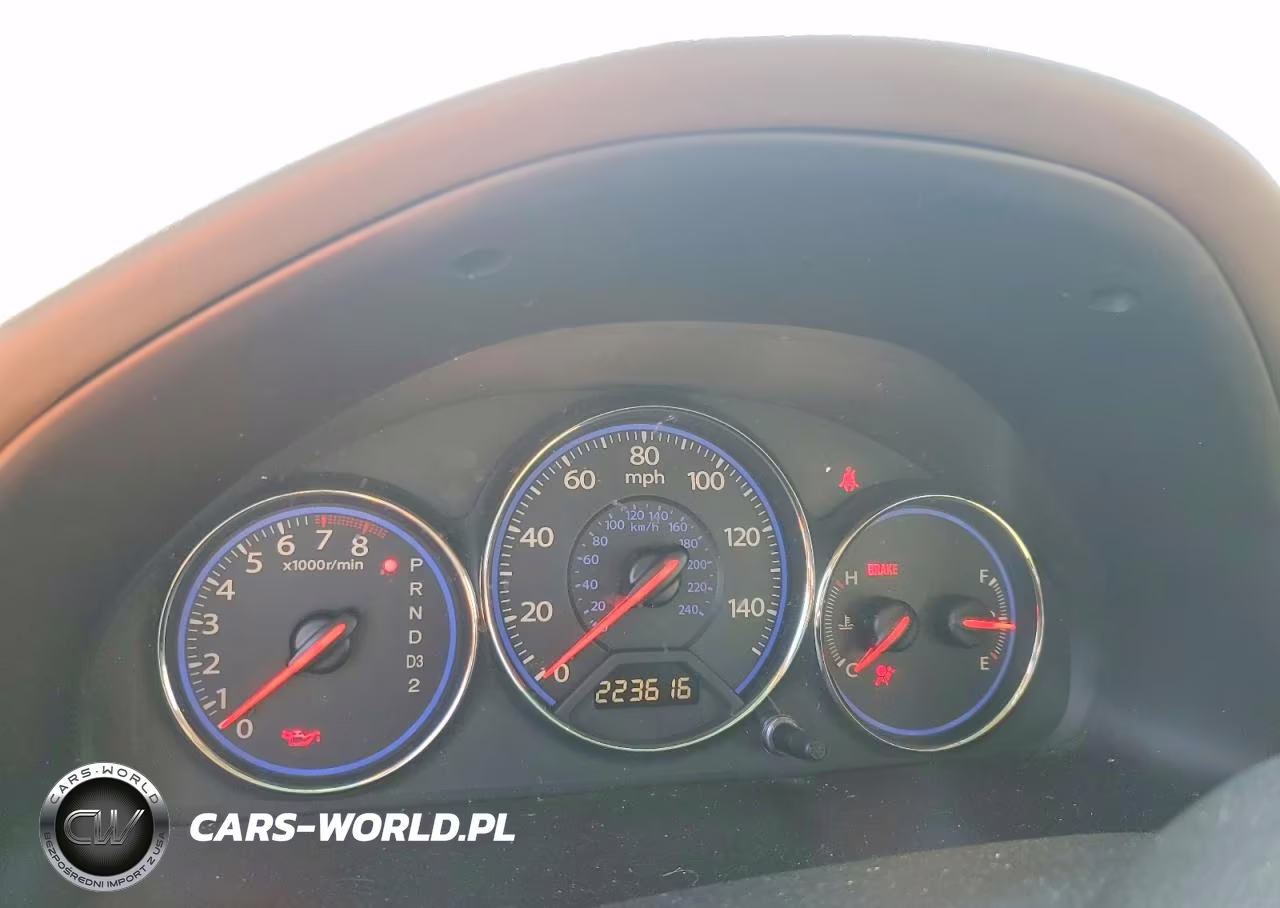 2004 Honda Civic Lx VIN:2HGES16584H510320 - 9
