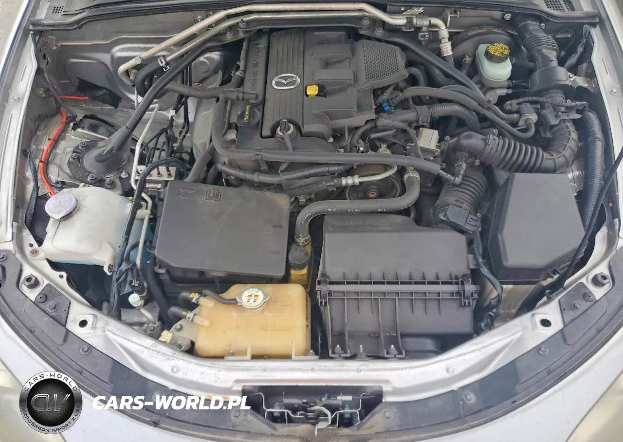 2012 Mazda Mx-5 Miata VIN:JM1NC2MF2C0221501 - 11
