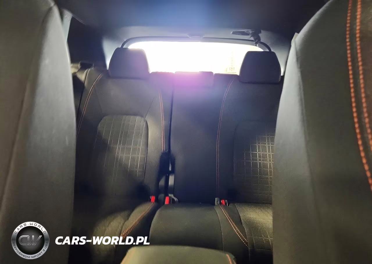2025 Honda Hr-V Sport VIN:3CZRZ2H53SM766775 - 10
