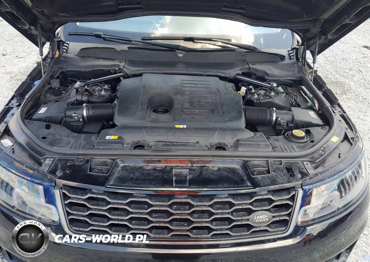 2021 Land Rover Range Rover Sport Hse Silver Edition VIN:SALWR2SU5MA750787 - 12